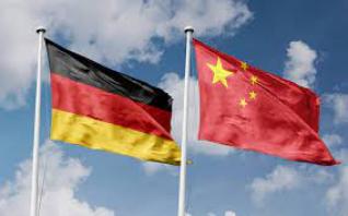 Η Γερμανία επανεξετάζει τους ελέγχους στις εξαγωγές και όχι μόνο λόγω Κίνας